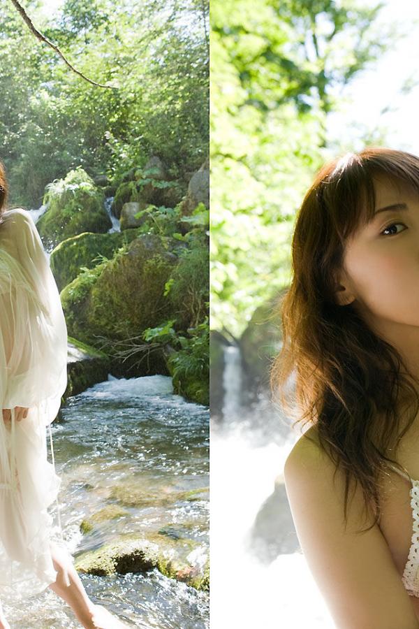 永久939w75w75w乳液-1440P免费高清观看