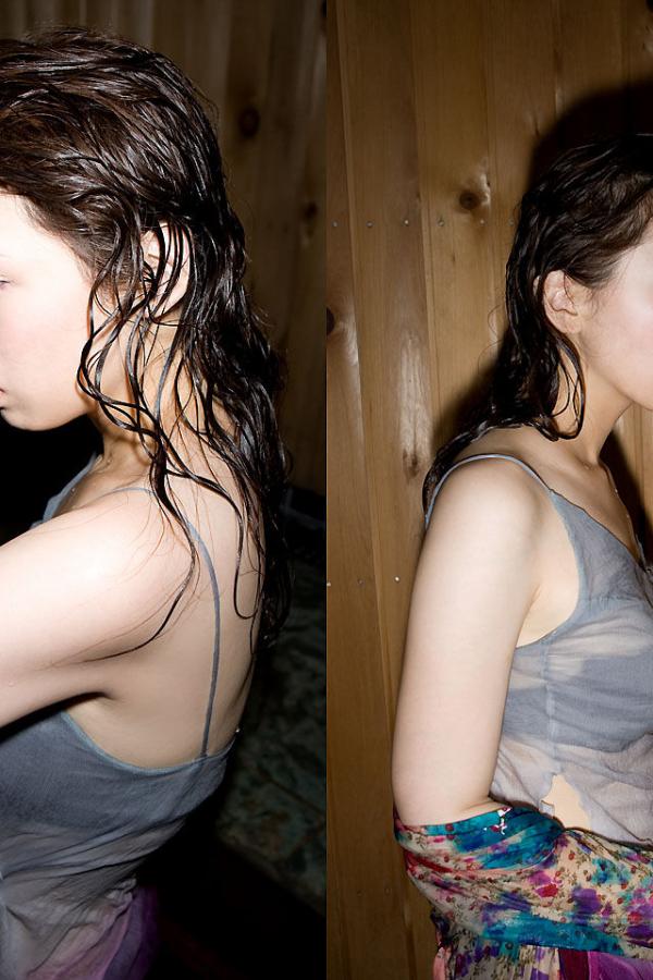 精品无码av一区二区三区四区-在线免费全集影院-国产一级二级不卡精品-8K神马影院