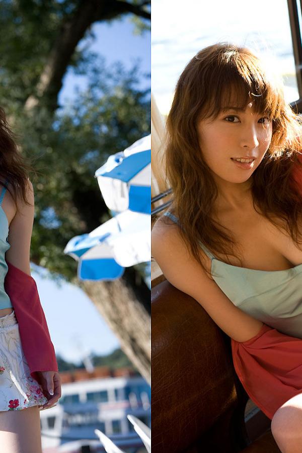 欧美肥大bbwbbw高朝-伊人色综合久久天天五月婷-4320PBT种子下载