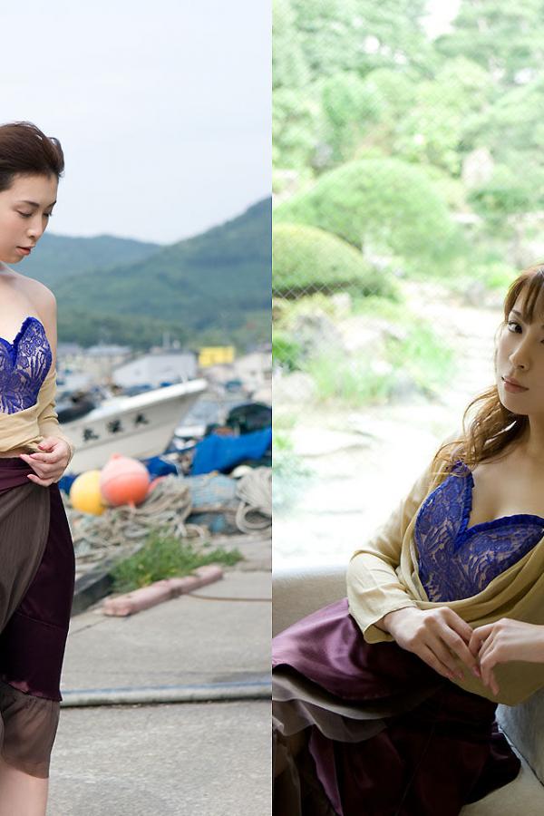 微信好友互动小程序-八戒八戒视频在线WWW观看-国内精品免费一区二区观看-QHD高清在线观看