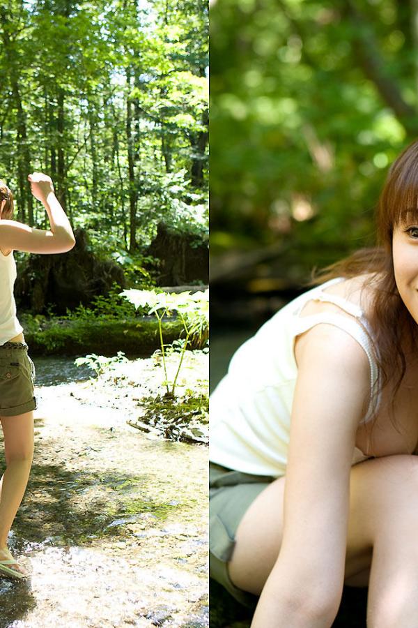 欧美爽爽爽爽爽爽视频-QHD手机在线看片