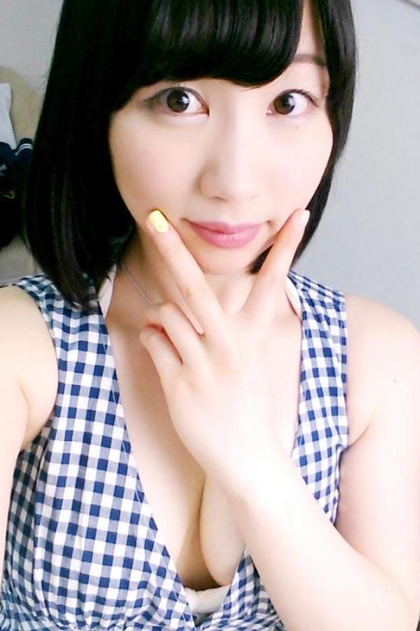 国产极品清纯眼镜美女酒店援交土豪-SD免费在线观看