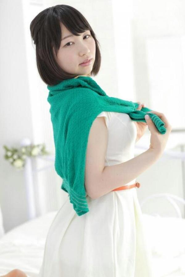 欧美性xxxxx极品少妇-高清天堂资源最新版