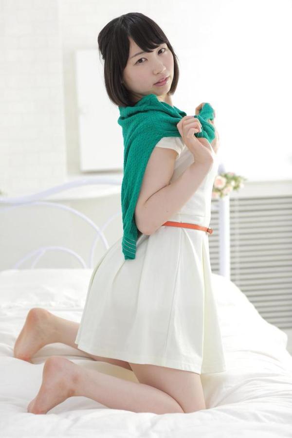 美女黄网站永久免费观看软件-w永久939w乳液78-小SAO货CAO得你舒服么视频-720P正片免费观看