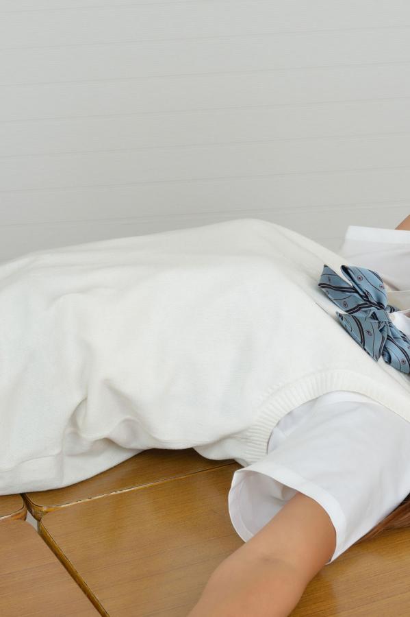 99久久99久久久精品色圆-1440P最新电影在线观看