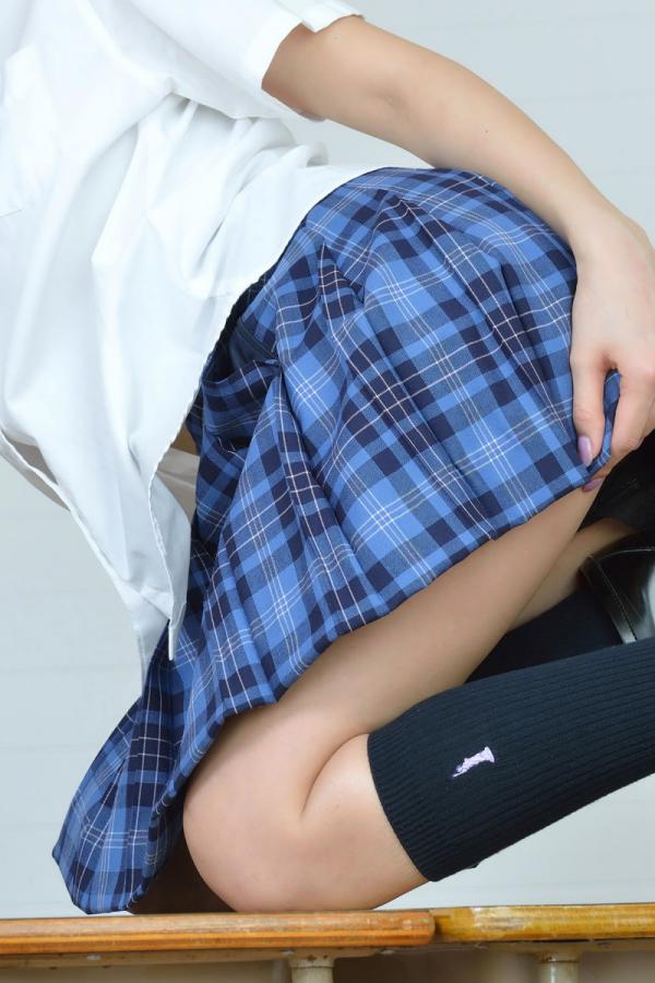 无码三级国产一区-亚洲一区无码精品色变态-五十路中文字幕-Quad HD韩国电影在线