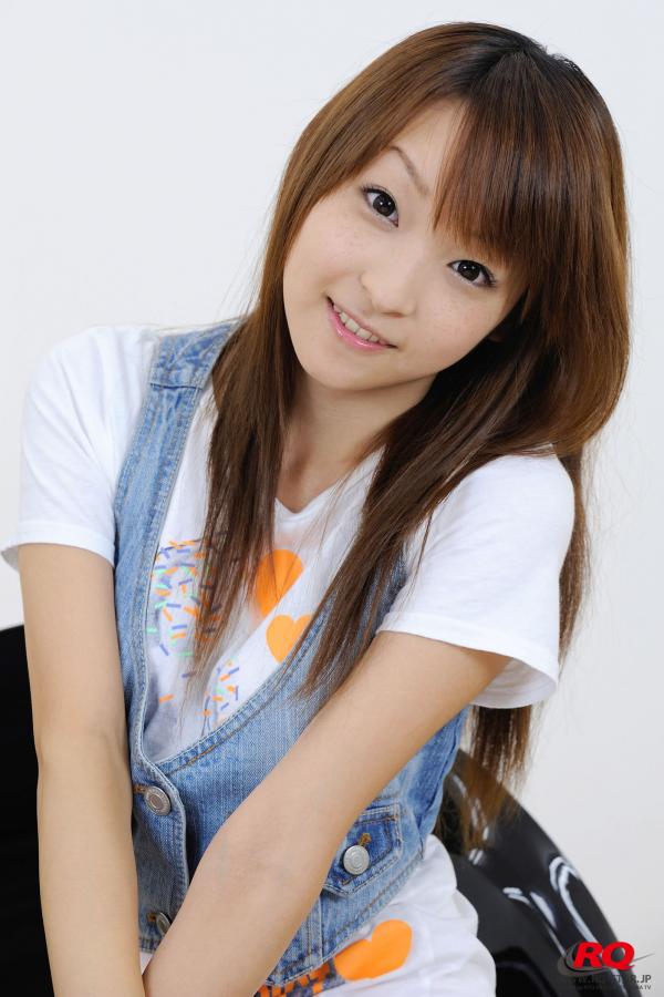 亚洲色婷婷久久综合一区-1080P独家试爱免费观看视频