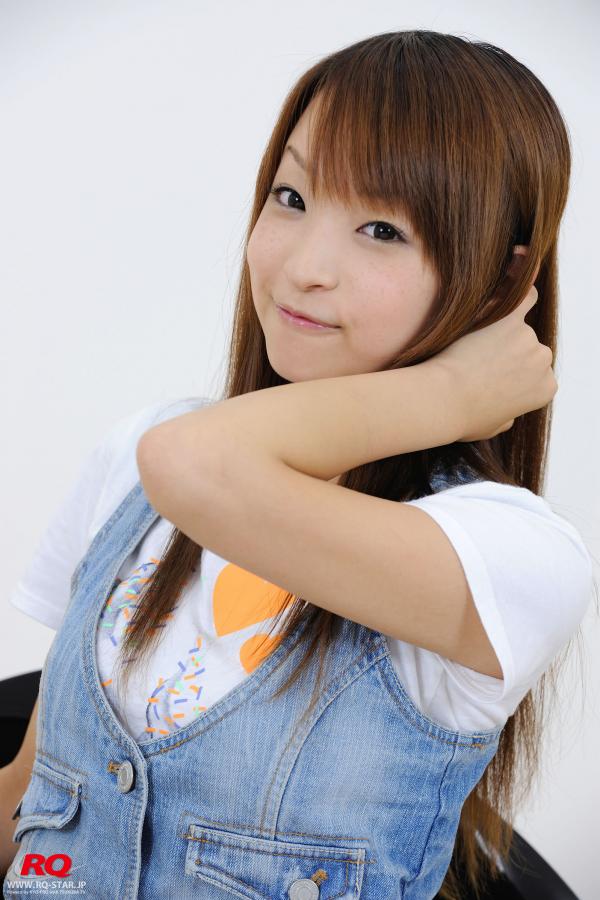 a片试看20分钟做受视频-720P免费在线观看