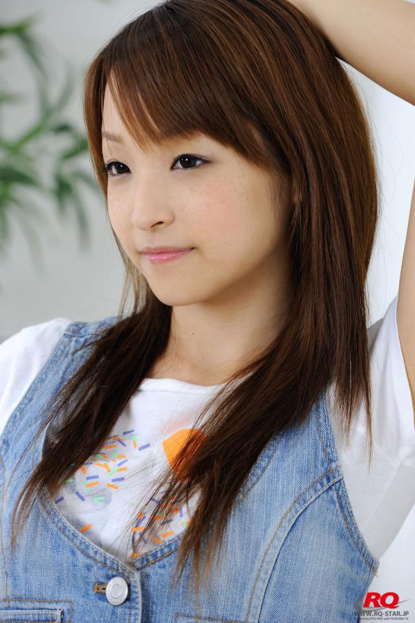 国产又黄又爽在线观看-国语性猛交xxxx乱大交-日本成人a视频-4320P蓝光版中文字幕包