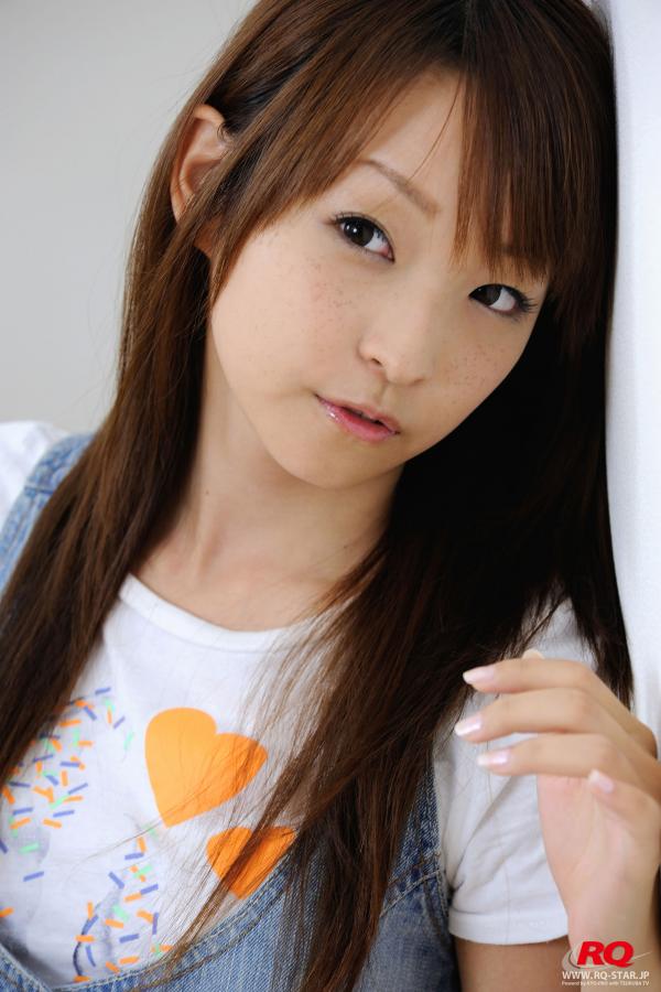 2019精品国产综合在线-Ultra HD日韩在线观看