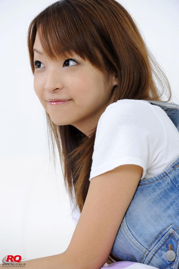 夜夜天天噜狠狠爱2019-97一期涩涩97片久久久久久久-日本三级特黄在线观看-4320P西瓜视频免费观看