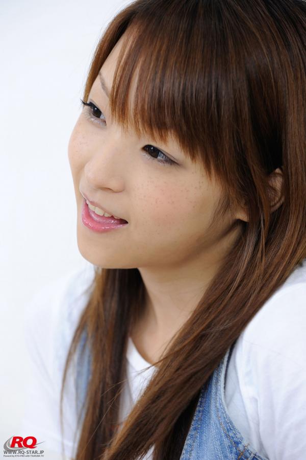 学长往下边塞冰棒免费观看-国产成人亚洲精品77-91新拍国产在线观看-8K在线天堂新版