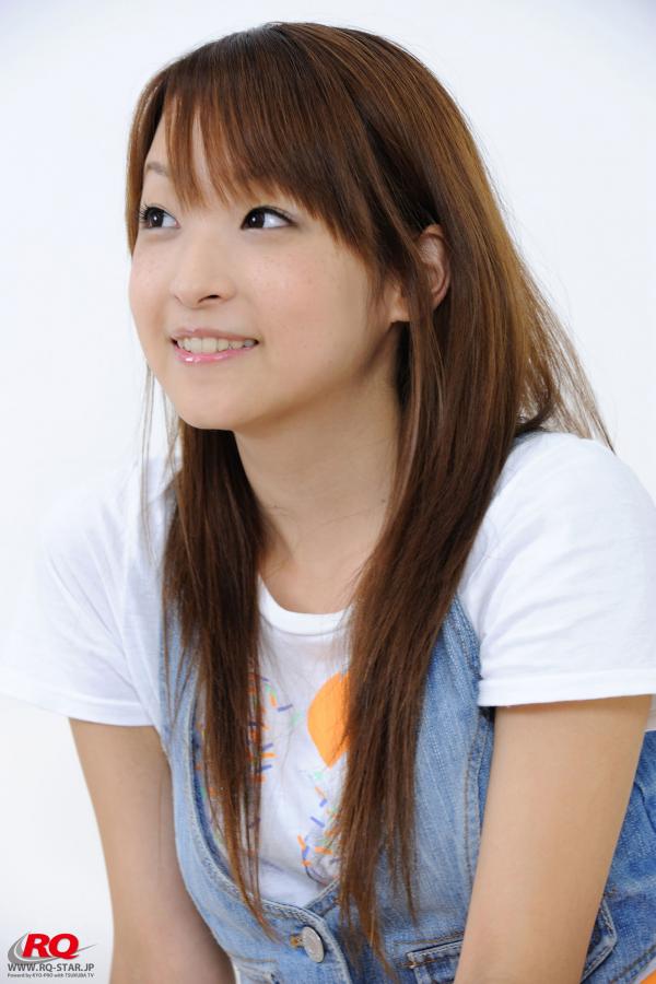 国产一区二区精品在线观看-一区二区三区国产精华液区别-国产日韩欧美在线视频免费观看-标清中文字幕