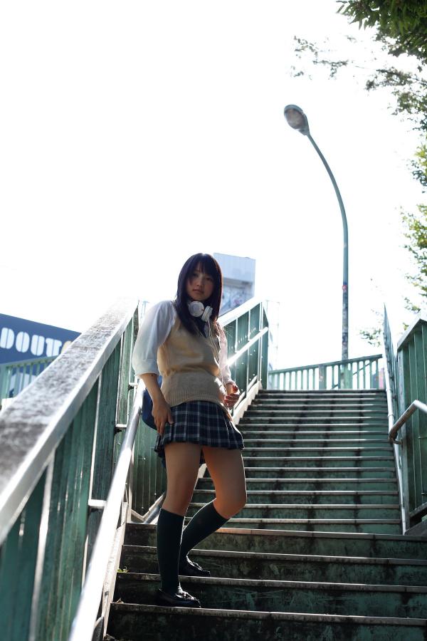 黄视频在线观看www免费-欧美性受xxxx黑人xxxx-亚洲第一区二区快射影院-4320P免费观看