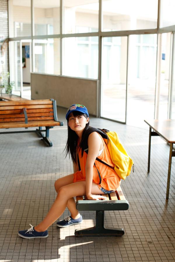 久久精品这里热只有精品-8K电影完整版