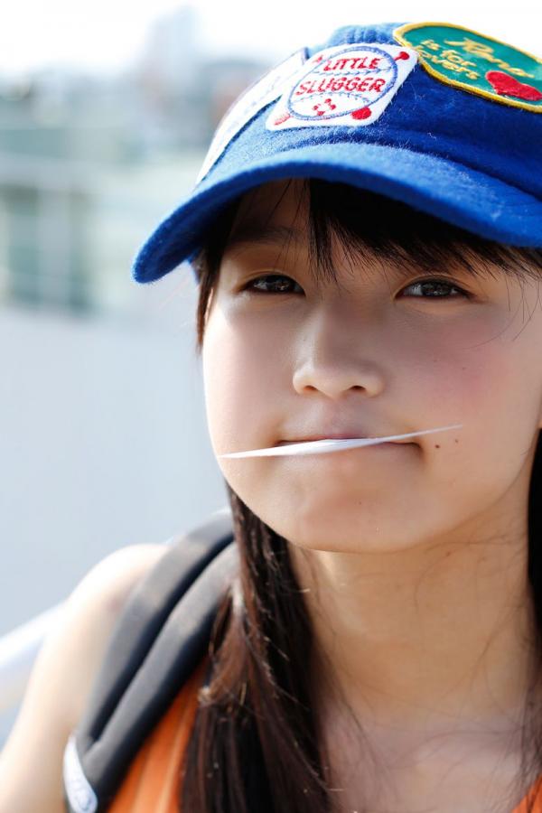 亚洲精品自产拍在线观看收藏最多-免费一级做a爰片性色毛片-QHD无删减在线播放