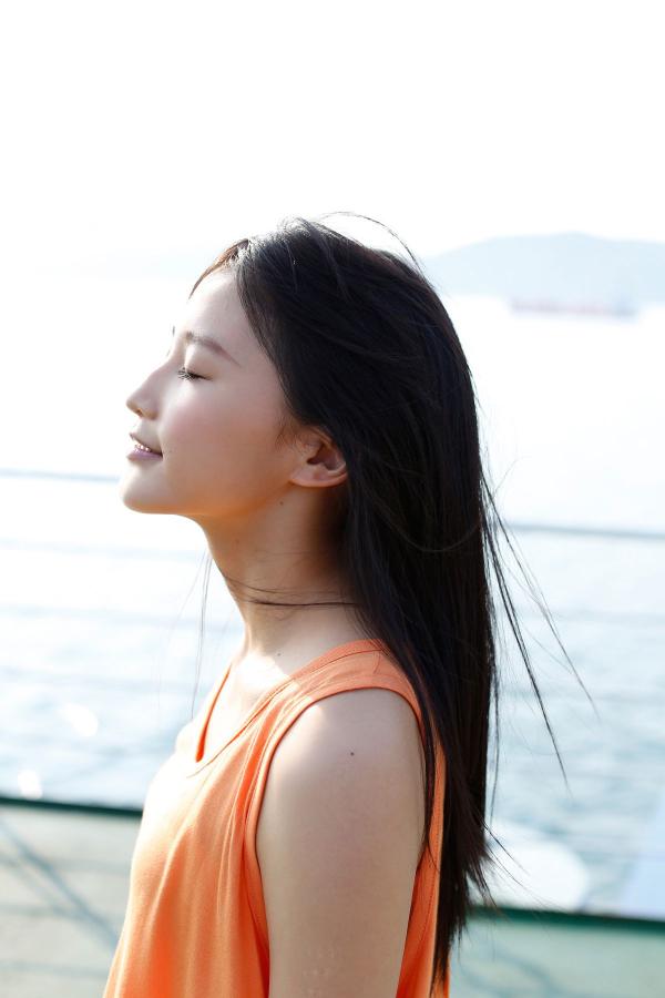 污app网站入口下载-91精品国产美女福到在线不卡-国产精品一区二区三区人妖-Full HD高清完整视频