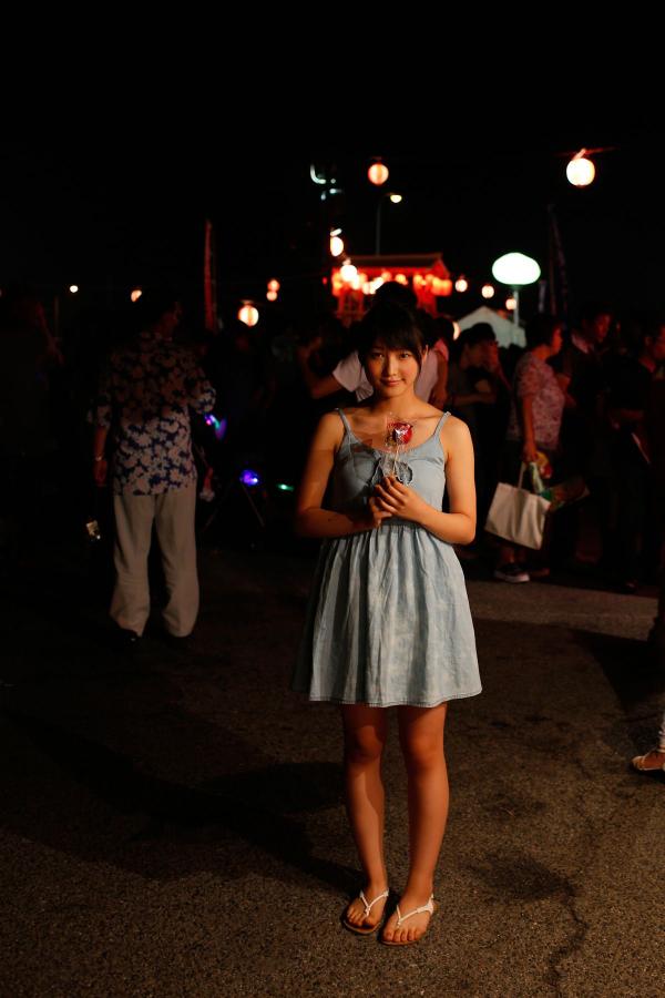 富婆偷人对白在线观看-萍萍的性荡生活第二部妄玉状态-亚洲精品a高清无码-Ultra HDbt天堂