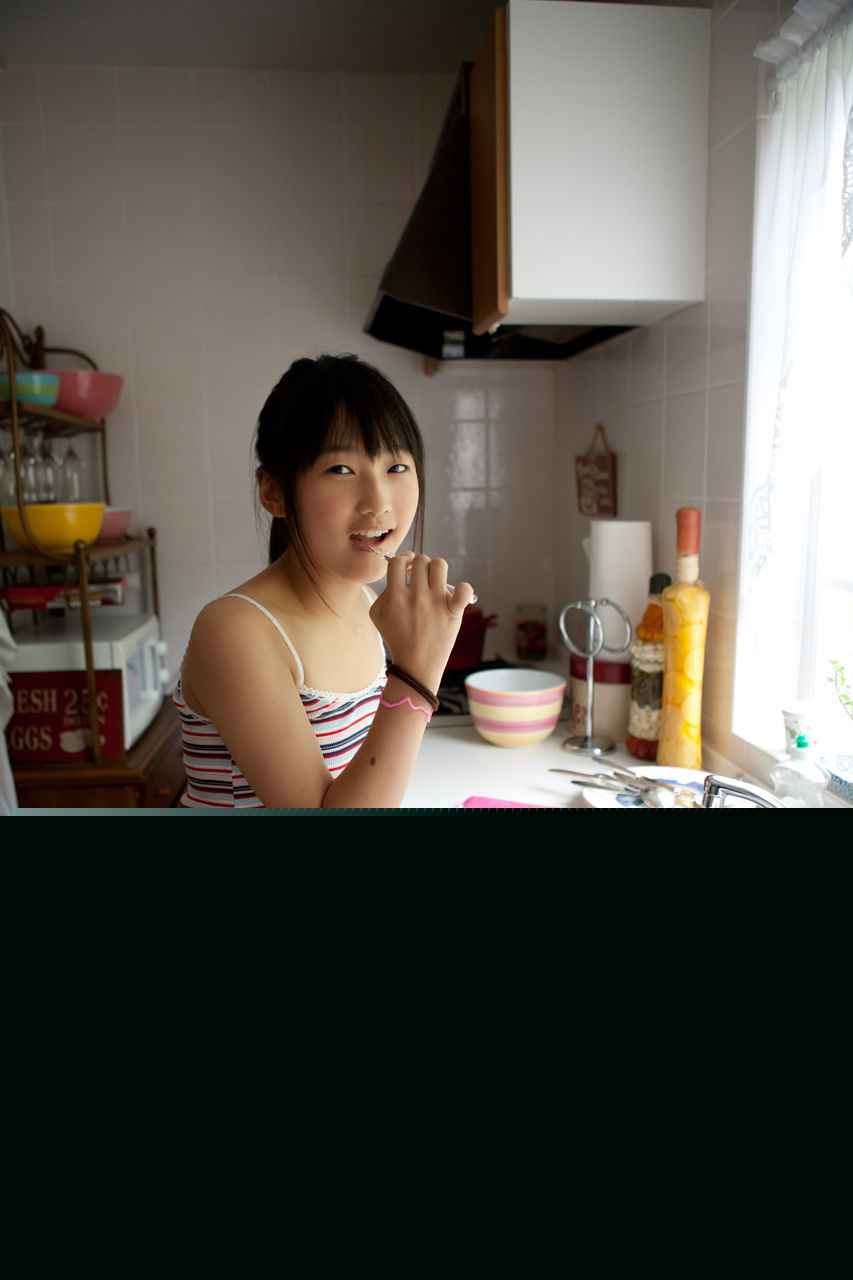 国产日韩精品一区在线观看播放-波多野结衣美乳人妻hd电影欧美-Ultra HD日本电影在线