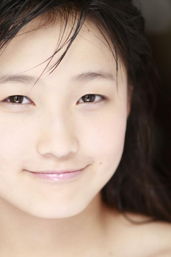 久久99热成人精品国产-japanese高潮尖叫-720P无删减在线播放