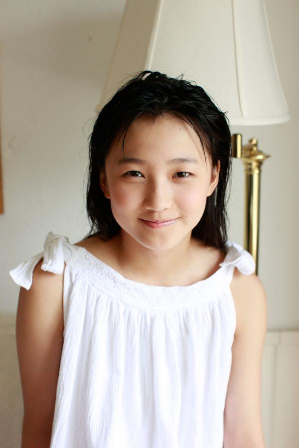 色综亚洲国产vv在线观看-SD韩国在线观看