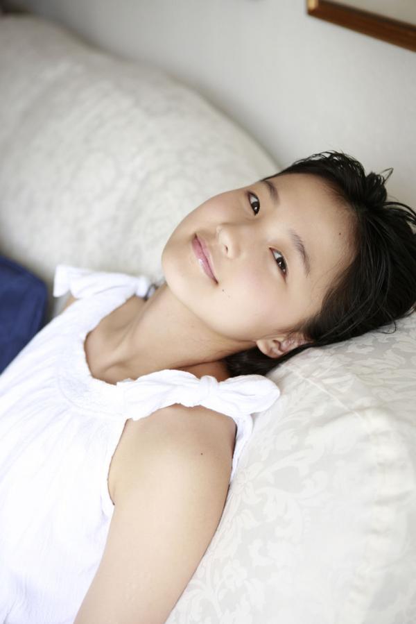 免费观看美女露隐私视频-使劲别停好大好深好爽-嗨否成人网-SD免费观看视频