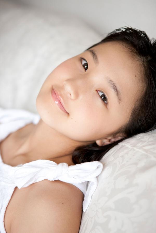 俺去啦电影-全高清BT种子搜索