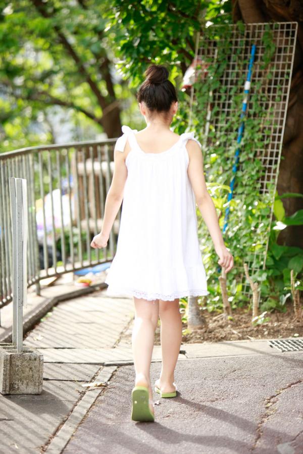 经典动漫-8K迅雷1080