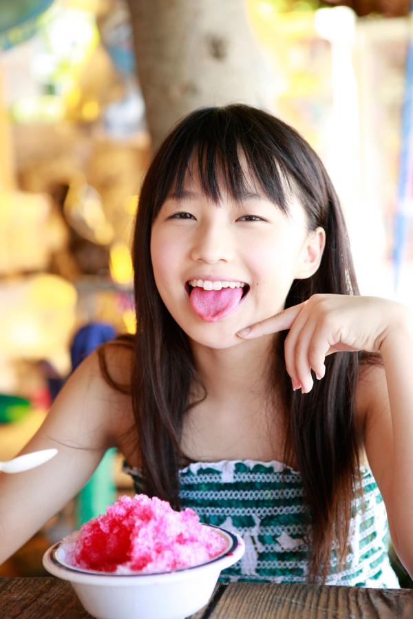 91在线无码一区二区-8K电影未删减版