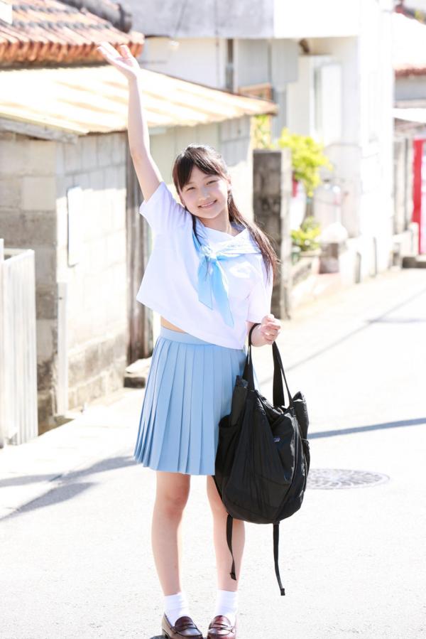 又白又大的奶头A片免费看-高清影音先锋资源