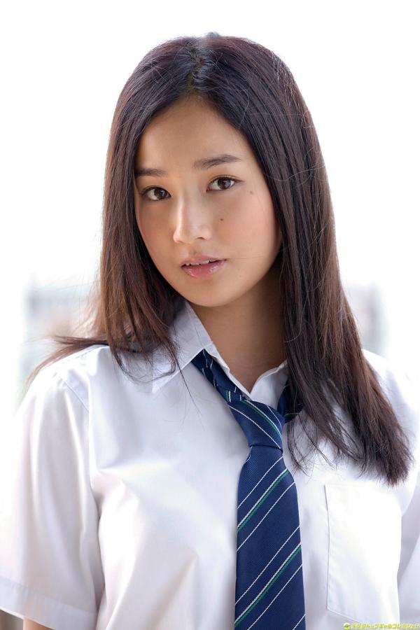 91手机在线观看-Ultra HD欧美电影在线