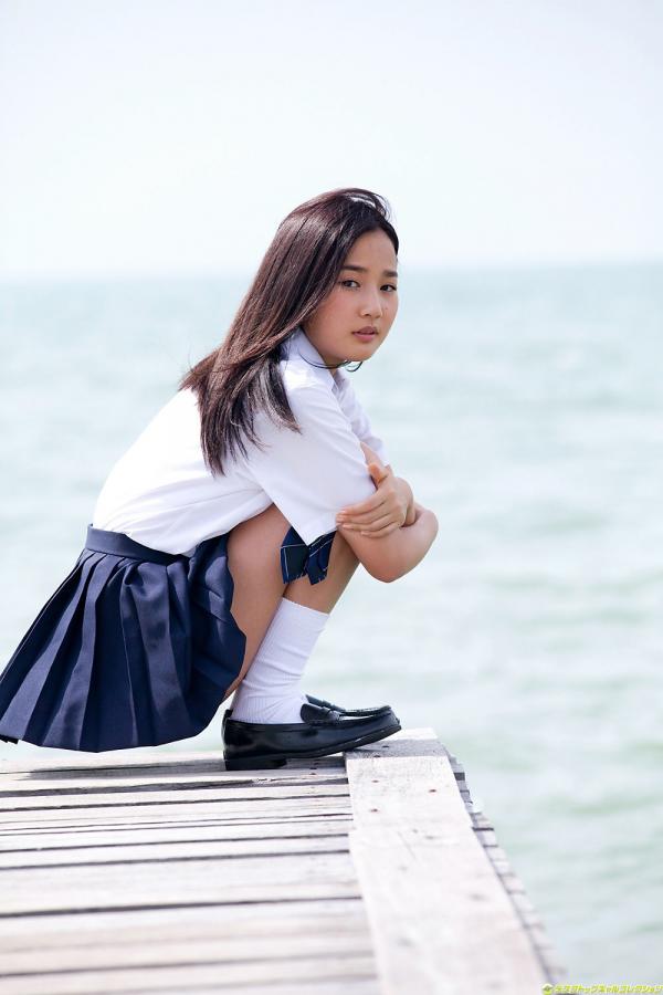 久久r精品久久久久谷露影院A片免费无码-高清高清在线观看