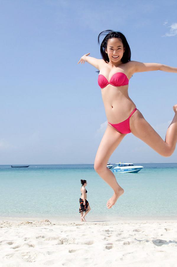 色爱区综合五月激情-亚洲 小说 欧美 激情 另类-青青河边草免费的观看-1080P日韩成人在线