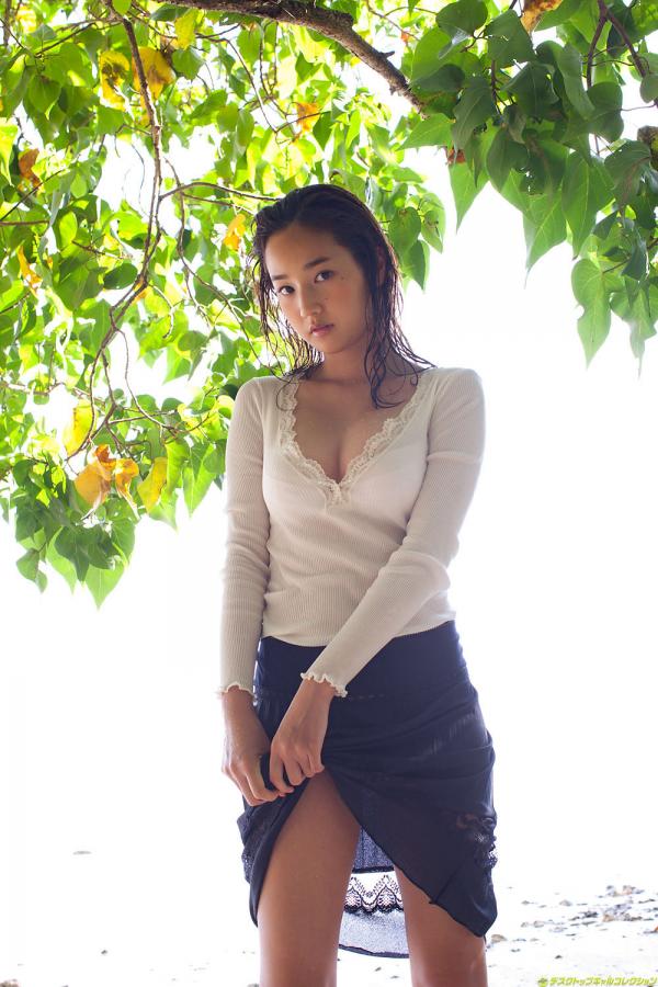 亚洲午夜精品一区,二区,三区-高清在线观看