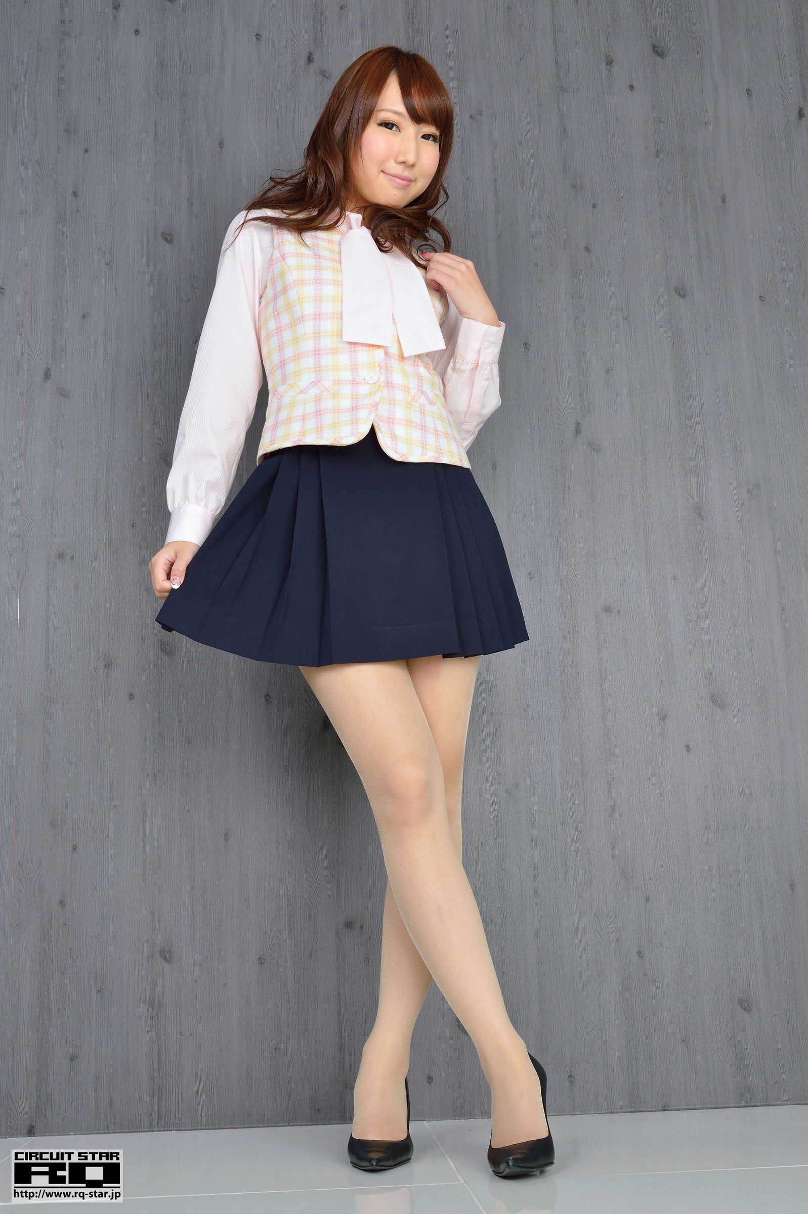 日韩在线观看免费完整版视频-精品久久中文字幕-标清高清版完整版未删减