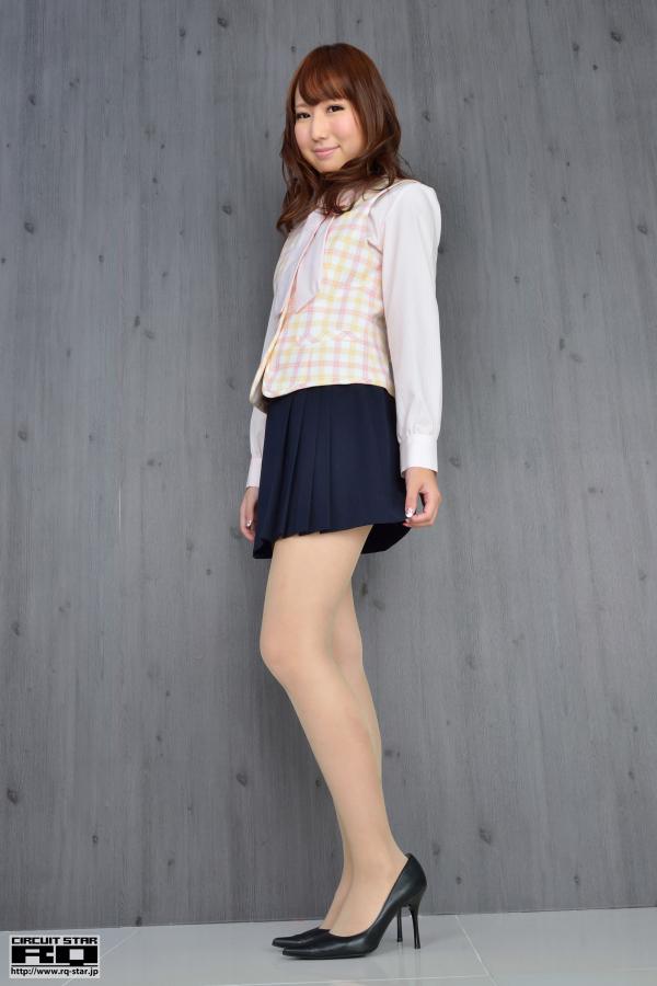 把老师的批日出水了视频-Ultra HD手机在线观看