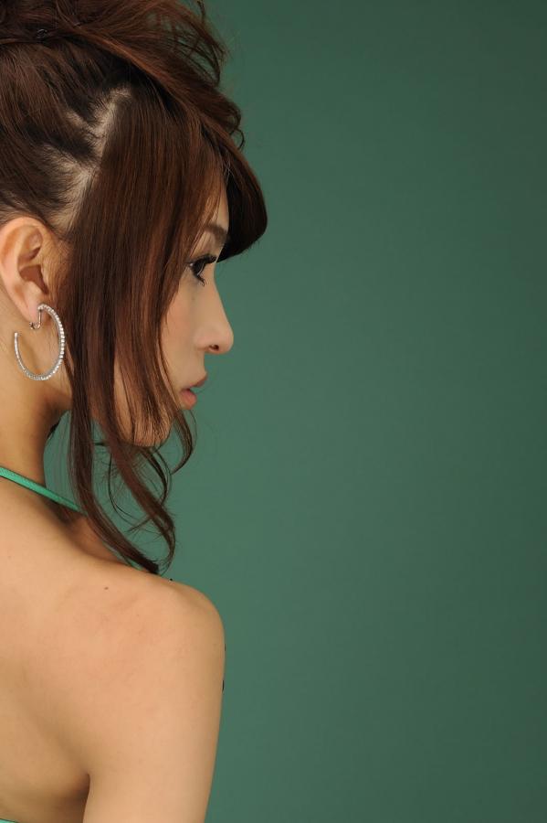 免费看美女扒开屁股露出奶-1440P高清视频观看