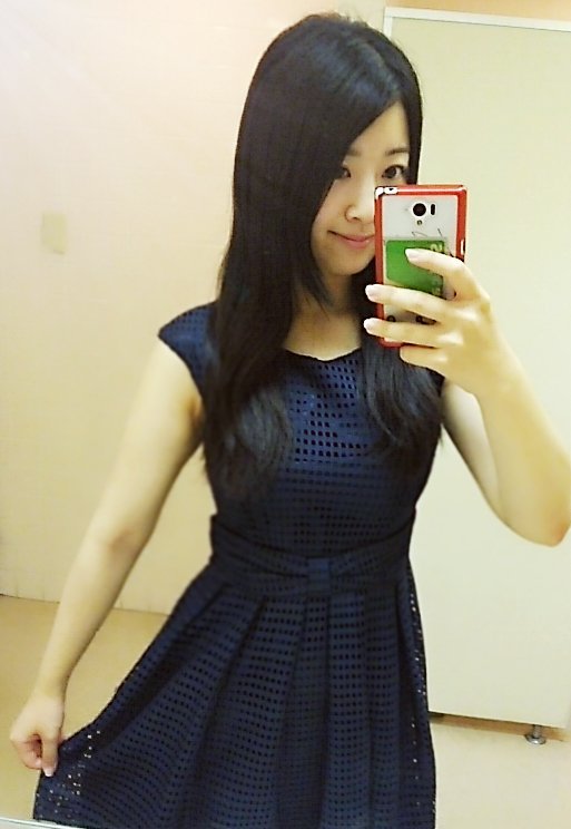 色戒无删158分钟完整版-HD在线观看