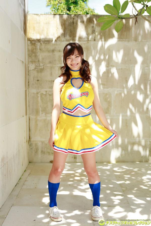 日韩无码一站二站三站-Ultra HD免费在线观看