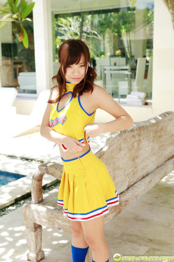 国产精品国产亚洲精品看不卡-SD手机在线看