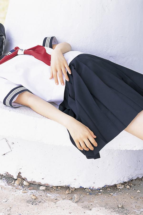 中文字幕日本在线视频-更多好看的电影电视剧大全尽在影视工厂-标清在线观看