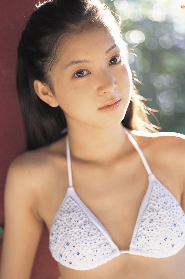 中文字幕国产精品-91麻豆精品国产无毒不卡在线观看-HD全集在线观看