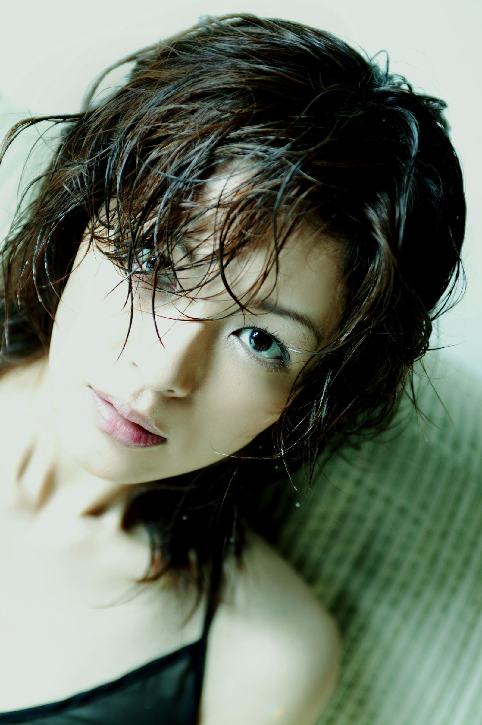 久久婷婷国产精品香蕉-SDbt天堂