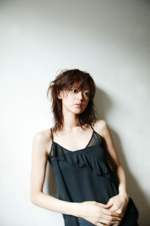 在线播无码av-欧美aaaaxxxxx精品-高清高清完整版