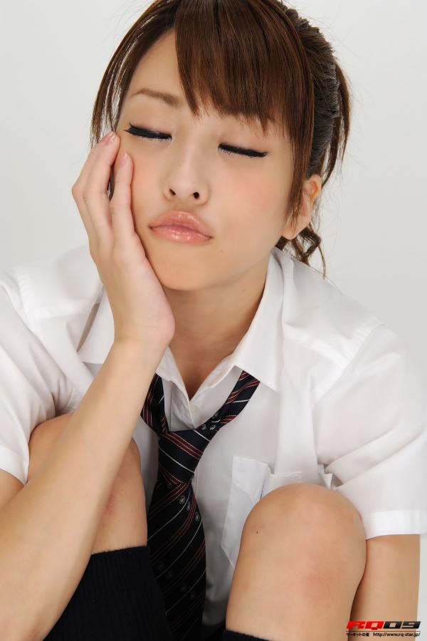 成人高潮视频在线观看-艳母动漫在线看-8K日本电影在线