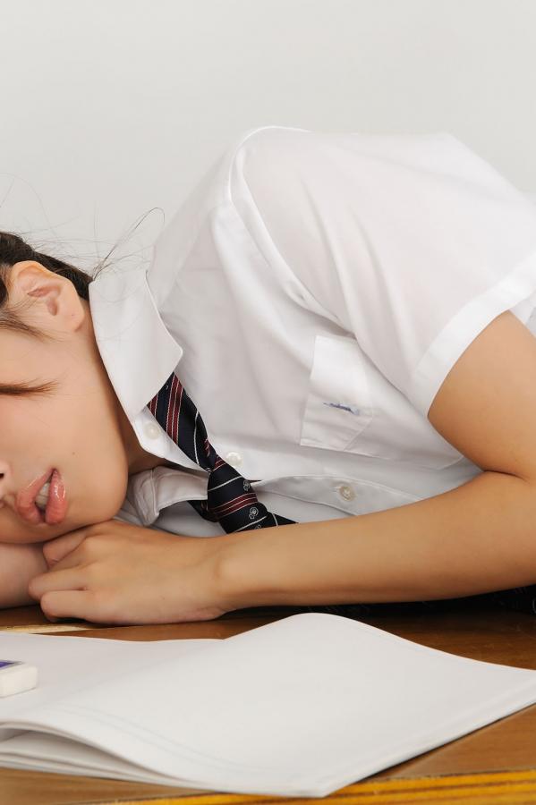 人妻丰满熟妇aⅴ无码区-标清最佳磁力引擎磁力天堂