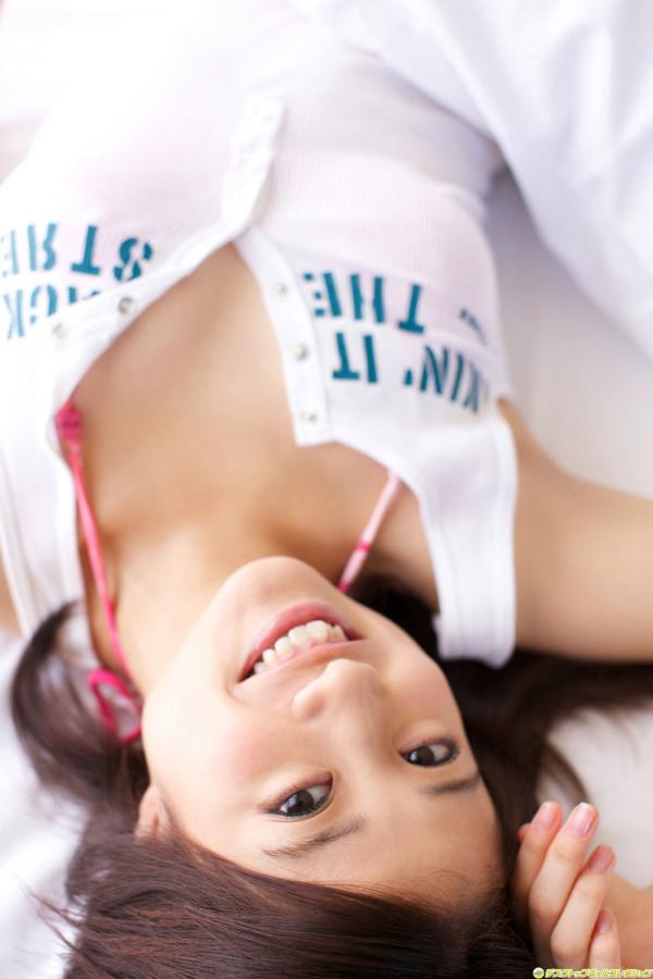 血魂有什么用-8K手机在线看