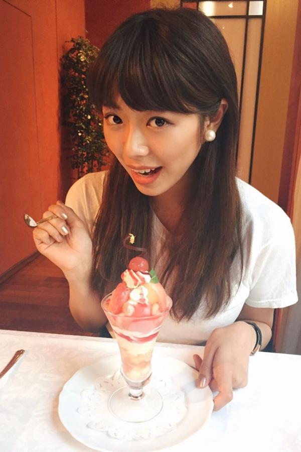 伊人久久天堂怡春院-免黄污费看软件-Quad HD免费全集观看