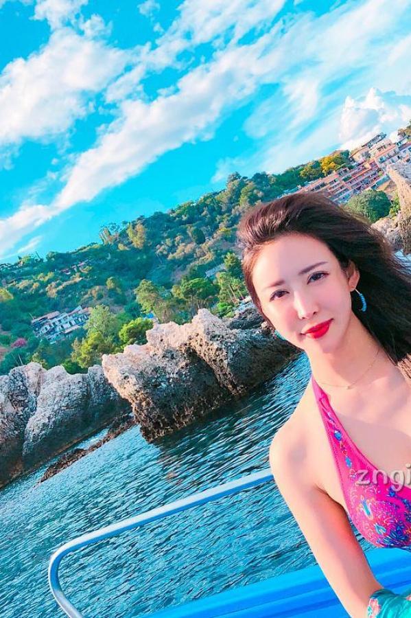 国产免费观看黄片A又黄又硬-亚洲AⅤ精品无码久久久久-亚洲av首页在线观看-4320P在线完整观看