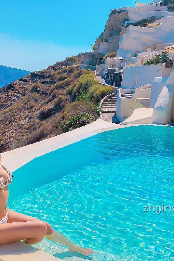 亚洲人成77777在线观-1440P在线观看完整版